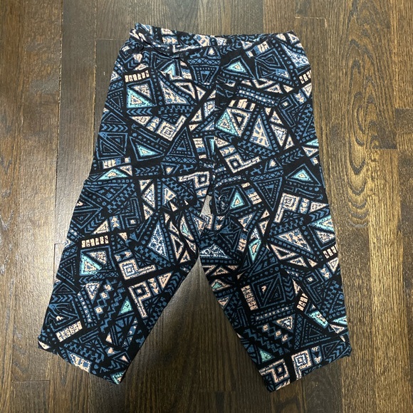 Leggings in good condition